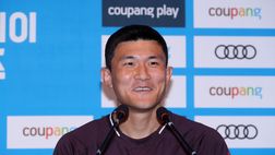 Bild – Inter, mirino su Kim ma c’è concorrenza. Gennaio o giugno? Lo scenario