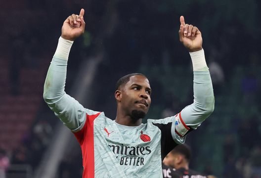 Maignan in scadenza col Milan, Ambrosini: “Voci sull’Inter? Ecco cosa vi dico”- immagine 3