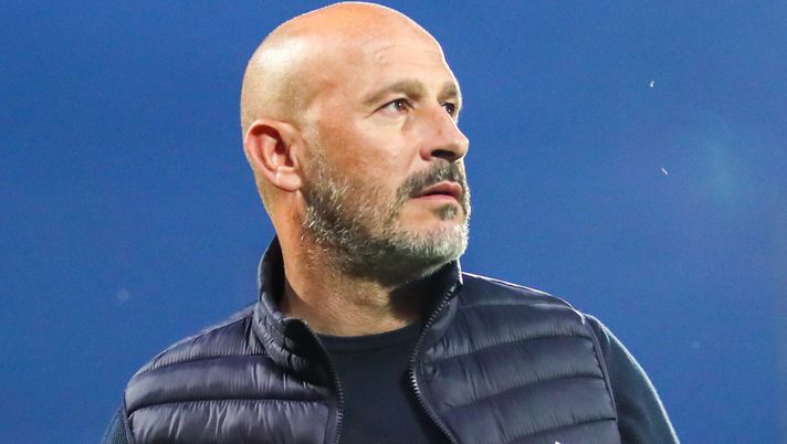 E ora si pensa solo all’Olympiacos: cinque giorni per decidere la stagione - immagine 1