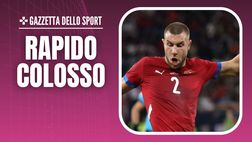 Milan, con chi potrebbe giocare Pavlovic? Il gioco delle coppie