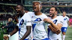 Benfica-Inter: i portoghesi non hanno mai vinto contro i nerazzurri