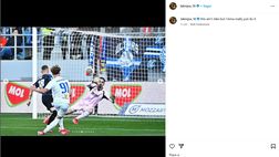 Calciomercato Torino, sfida allo Stoccarda per Jovanovic della Stella Rossa