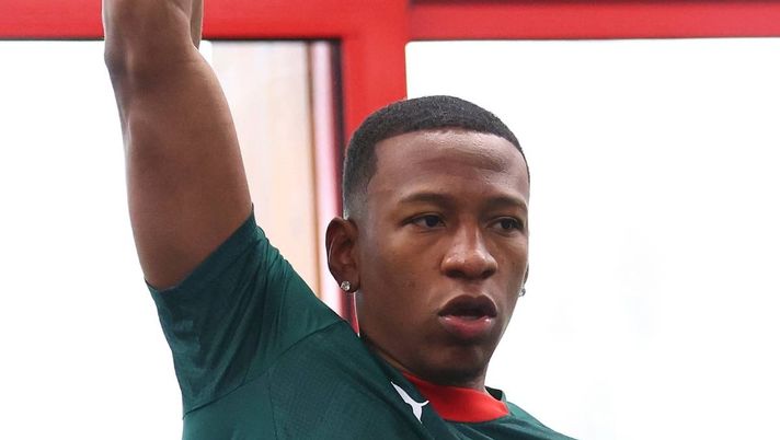 Calciomercato, Estupinan non il colpo che si attendeva il Milan