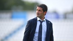 Spareggi Youth League, l’Inter affronterà l’Olympiacos: data e orario della gara