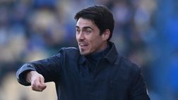 Cuesta: “Retroscena Keita, così vedo Pellegrino e Ondrejka mezzala. Circati, Elphege e Nicolussi…”