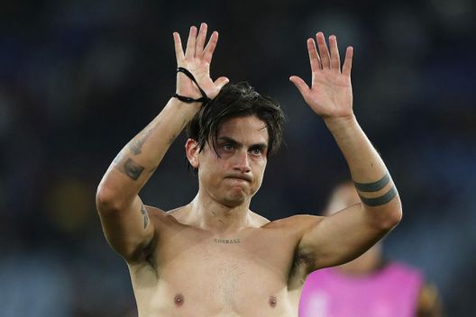 Paganini: “Frattesi è il prediletto del mercato del Napoli. Il punto è che…”- immagine 3