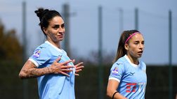 WOMEN | Lazio, in arrivo il derby: Piemonte ce la fa? Le ultime