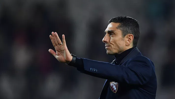 Tanti auguri a Moreno Longo: l’ex allenatore granata compie 48 anni - immagine 1