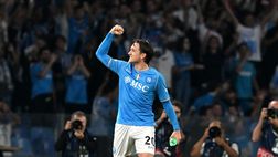 Inter, Zielinski in pugno: bruciata la concorrenza, i dettagli della proposta