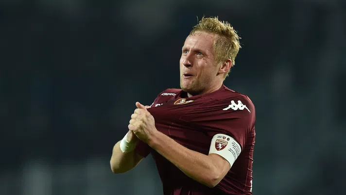 Glik: “Al Toro cinque anni bellissimi. E a Linetty dico…” - immagine 1