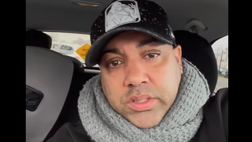 Dalmat: “Ieri gara noiosa. Secondo posto non va bene per l’Inter. L’unico che ha provato…”