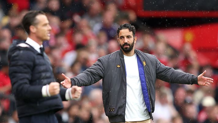 manchester-united-amorim-dimissioni-vittoria-burnley-premier-league