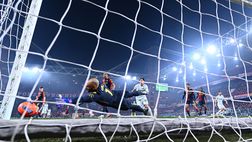 Genoa-Pisa: dove vedere la partita in diretta tv e streaming LIVE