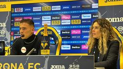 Inter, Asllani: “Leggo anch’io certe cose, mi sono tolto un peso. Calhanoglu…”