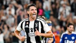 La preview della 2a giornata al fantacalcio: chi schierare e chi no, partita per partita