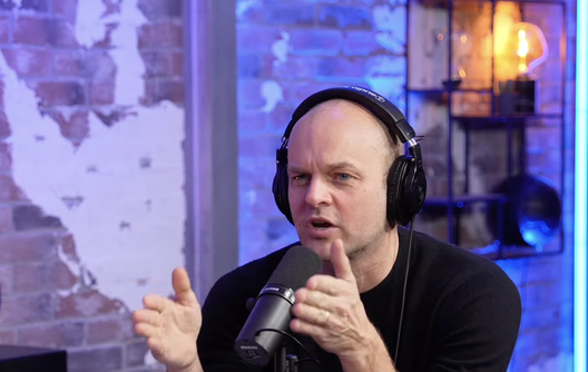 Biasin: “In ambiente Inter c’è il terrore del bis dell’anno scorso. Invece Chivu trasmette…”- immagine 2