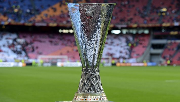 Terzo turno preliminare di Europa League, non solo Torino: il programma completo delle gare odierne - immagine 1