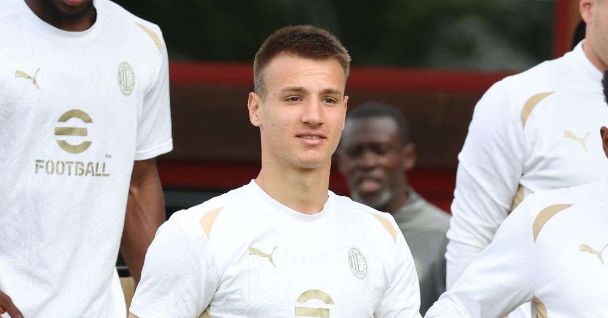 Zola sicuro da Pianetamilan.it zola sicuro camarda se fossi il milan sarei dispiaciuto il motivo