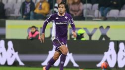 Calciomercato Torino, in difesa piace Ranieri: 2 idee di scambio con la Fiorentina