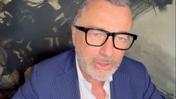Torino-Inter, Pistocchi durissimo: “Rigore inventato! Ed è facile capire che…”