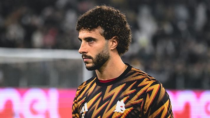 NEWS – Bailey, Bremer, Bernardeschi, Leao, Dovbyk, Scalvini, Hermoso, Isaksen, Pasalic, Gabbia: le novità - immagine 1