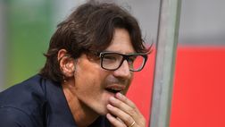 Gazzetta: “Torino, ecco l’uomo faro e punto centrale del progetto di Vanoli”