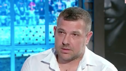 VIDEO / Scommesse, Paoloni shock: “Ho puntato anche con giocatori di Serie A”