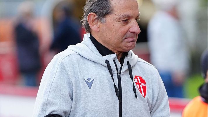 Caneo ritorna alla Turris, confermata la nostra anticipazione Caneo ritorna alla Turris, confermata la nostra anticipazione - immagine 1