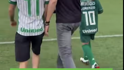 Nel 9° anniversario dell’incidente aereo la Chape torna in Serie A!