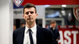 Motta: “Le condizioni di Luiz e Cambiaso! Conceicao, Yildiz e il rapporto con Vlahovic…”