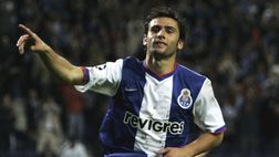 Porto e Sporting Lisbona, storie incrociate: i doppi ex del match