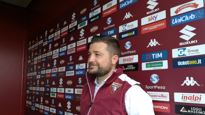 Primavera / Torino-Inter 2-1, Coppitelli: “Questo è un gruppo speciale” - immagine 1