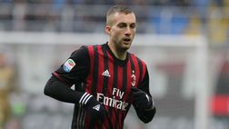 Ex Milan, Deulofeu: “Non gioco da due anni e mezzo, ma sono pazzo e non mollo”