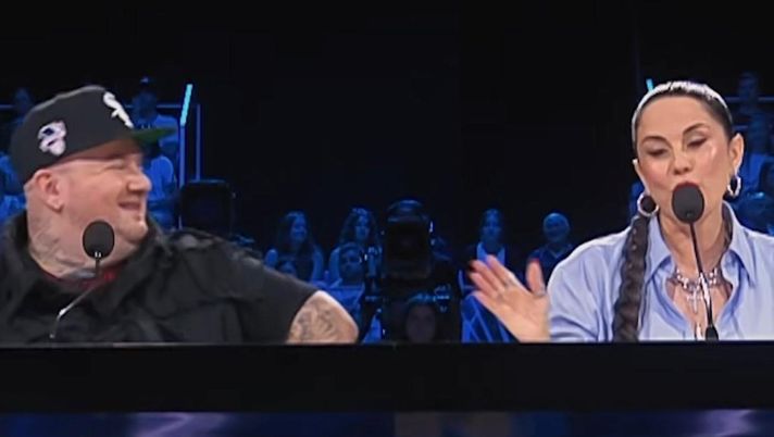 X Factor 2024, le assegnazioni dei giudici per la quarta Live: due le eliminazioni - immagine 1