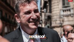 Soriano: “City Group ha industrializzato il calcio. L’esempio di Taty Castellanos…”