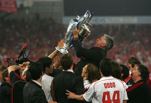 milan-barcellona-partite-importanti-storiche-champions-league-formazioni-ricordi-memories-amarcord