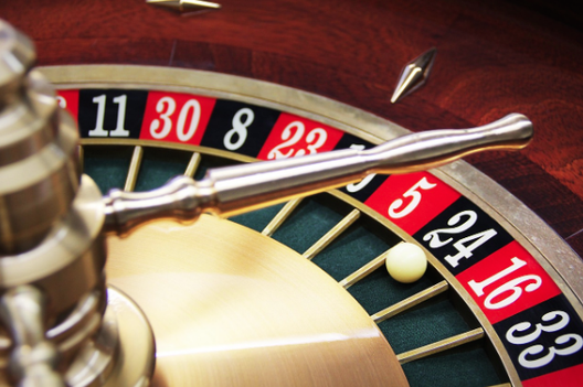 I giochi di casinò online più popolari del 2024- immagine 3