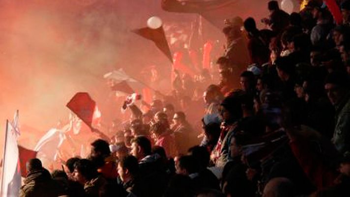 Toro: brutta cosa! - immagine 1