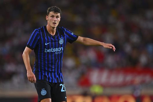 Moretto – Il Galatasaray si muove per Pavard: contatti in corso. La posizione Inter su lui e Bisseck- immagine 4