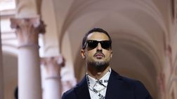 Corona attacca la Juventus: “Sapevano di Fagioli. Meritano la retrocessione”