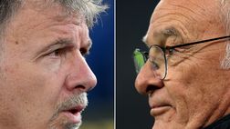 Lazio-Roma: il derby che resta in sospeso, come un finale aperto