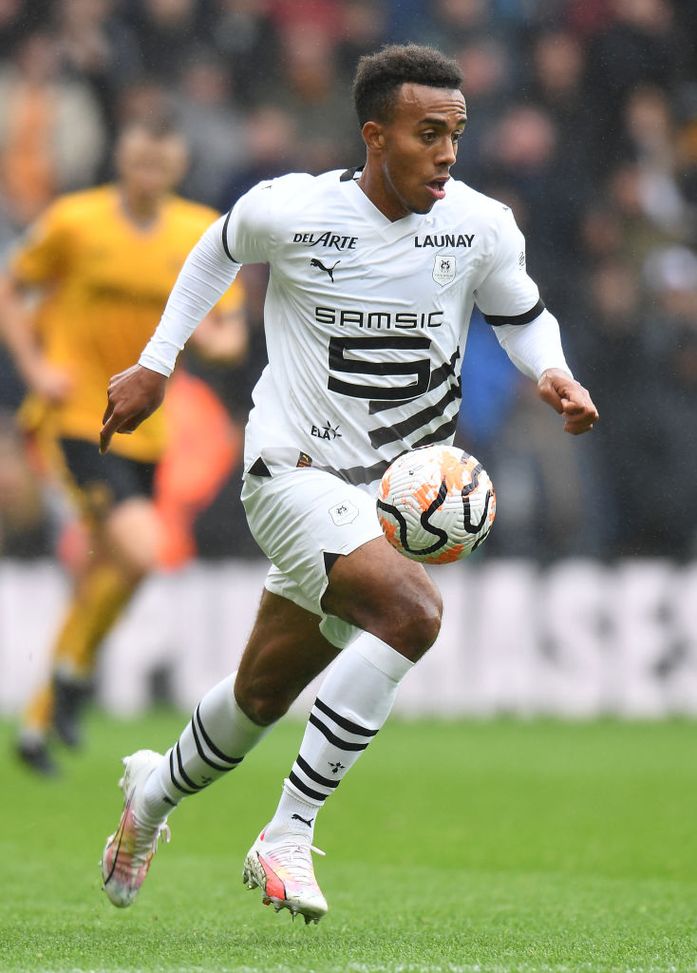 Doué-Milan, affare in stand-by: l’operazione all’inguine impone prudenza- immagine 3