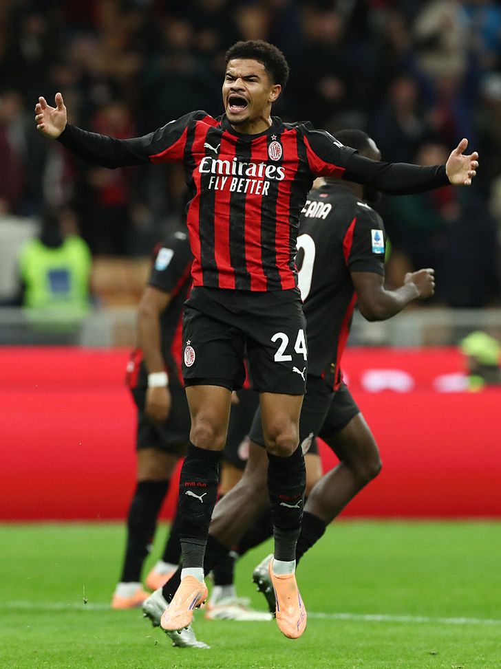 athekame-milan-pisa-primo-gol-serie-a-gullit-van-basten