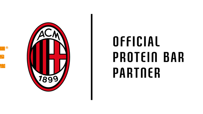 Milan, nuova partnership con il brand Grenade: i dettagli (fonte Milan) Milan, nuova partnership con il brand Grenade: i dettagli (fonte Milan)