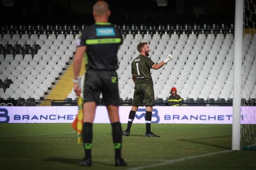 Coppa Italia, guizzo Cesena: dopo oltre 11 anni torna il derby col Bologna- immagine 3