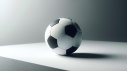 Quote e opportunità per le partite cruciali del Bologna in Serie A