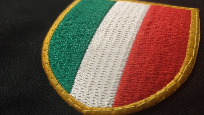 CAPU…T DERBY – La griglia Scudetto di Ferragosto - immagine 1