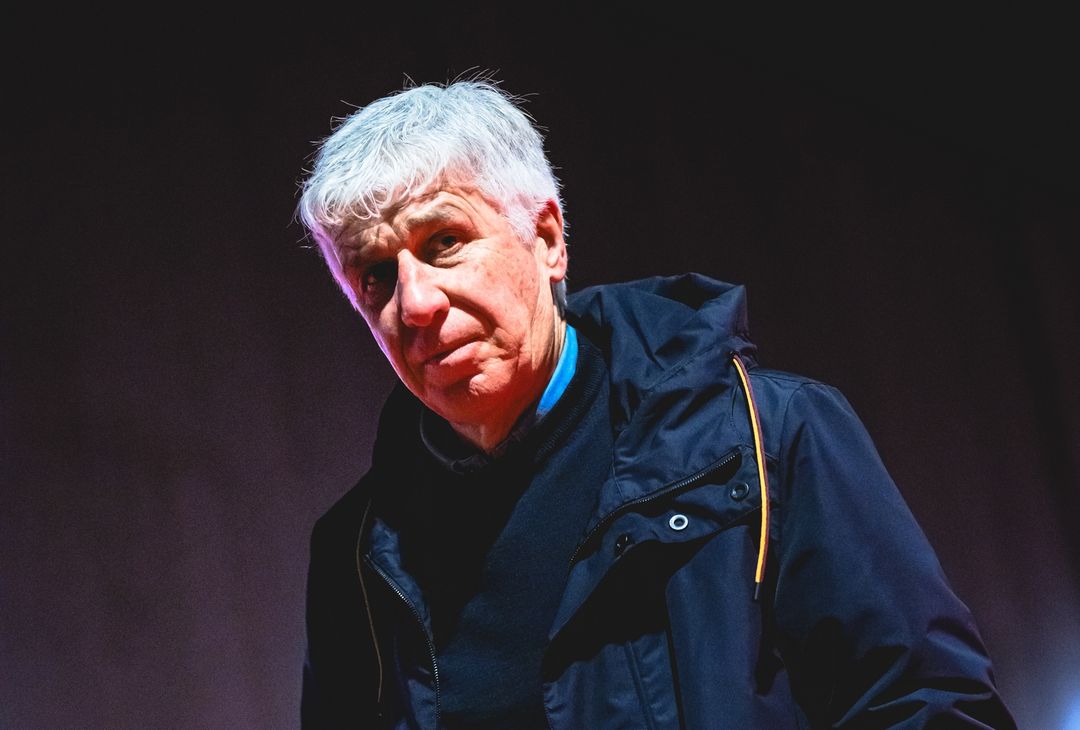 Roma-Cremonese – FOTO GALLERY - immagine 2