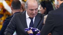 Commisso telefona e ringrazia non solo per la vittoria