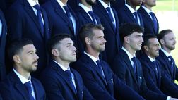 Lazio, il dato sui gol subiti spaventa. Cercasi clean sheet: rispetto al passato…